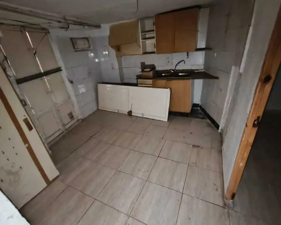 Piso en venta en Nou Cirera, imagen 3