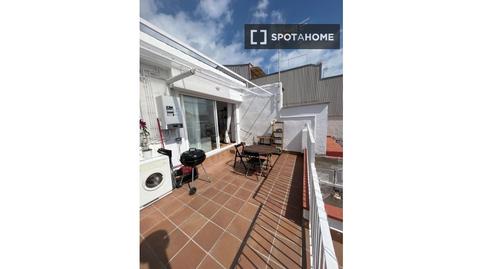 Foto 3 de Pis per a compartir a Torrent d'en Pere Parres, Barcelona