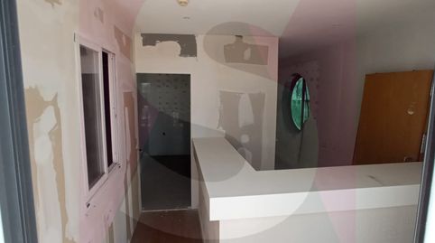 Foto 4 de Ático en venta en Avenida Castillo Puebla de Alcocer, Avenida Elvas, Badajoz Capital