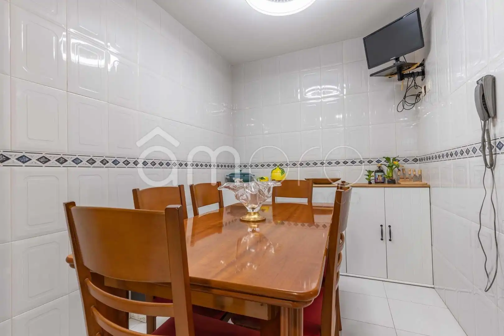 Dúplex en venta en N/A, Llevant