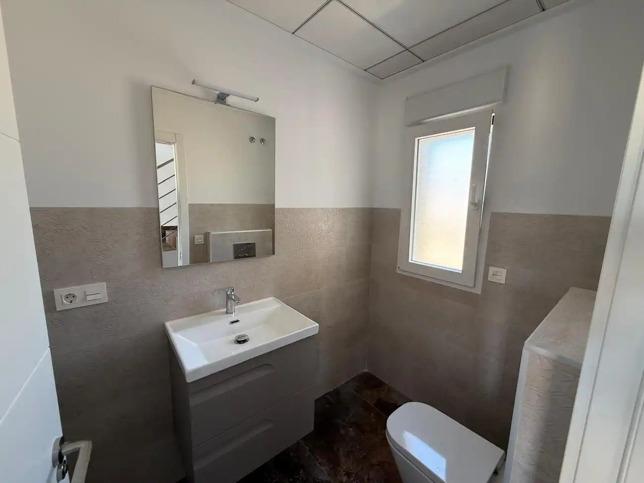 Landhaus zum Verkauf in El Pinós / Pinoso, imagen 10