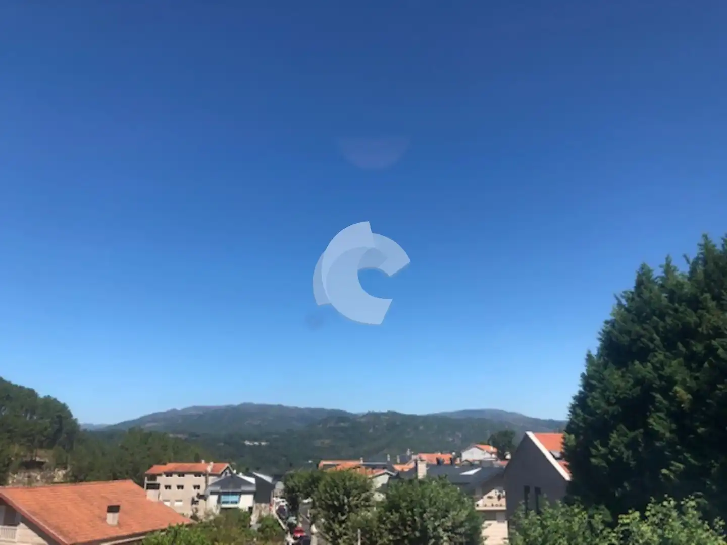 Dúplex con ascensor en venta en de portugal, imagen 13