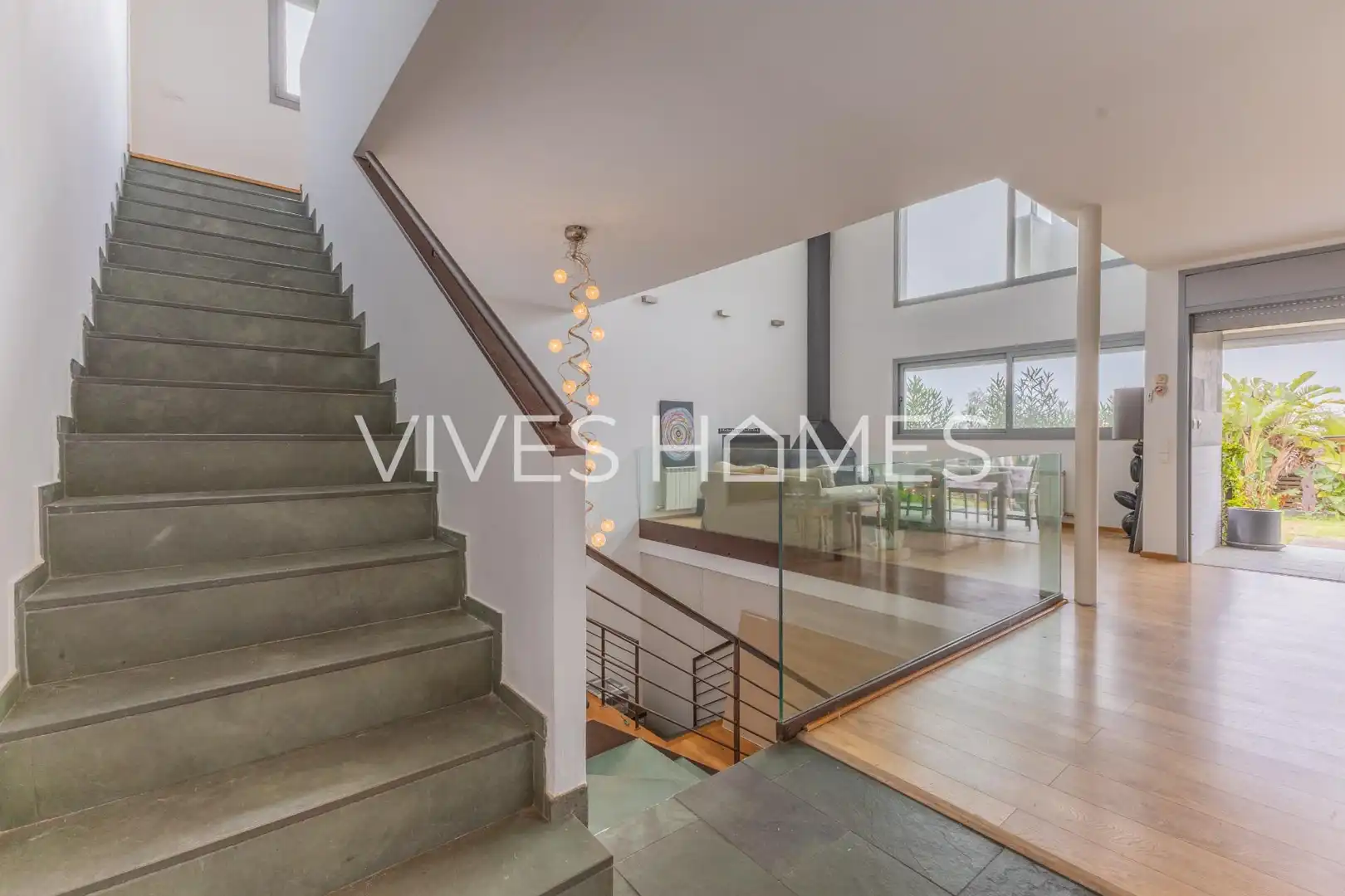 Houses for sale in Mataró  with Heating, Private garden and Terrace