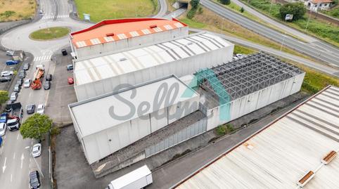 Photo 3 of Industrial buildings for sale in Polígono Industrial Olloniego, Parroquias Sur - La Manjoya, Asturias