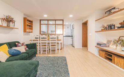 Single-family semi-detached for sale in Orkoien