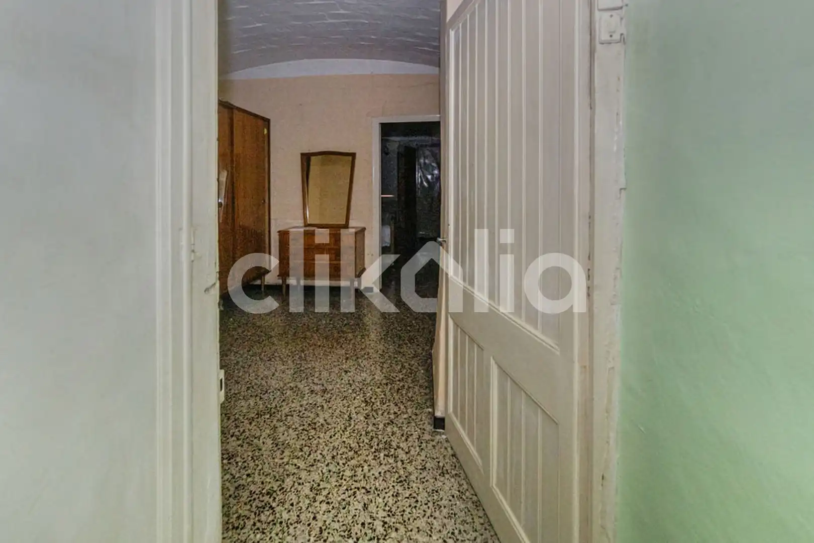 Casa o xalet en venda en Girona