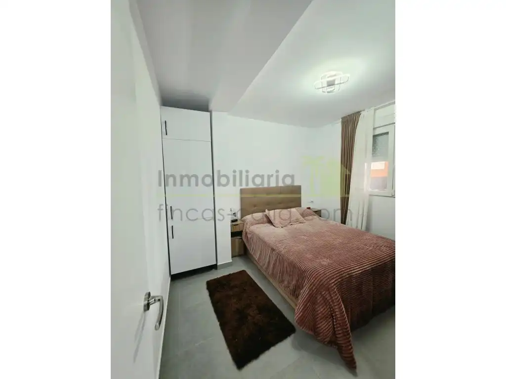 Casa rústica con piscina en venta en Plaza Fabriques, imagen 12