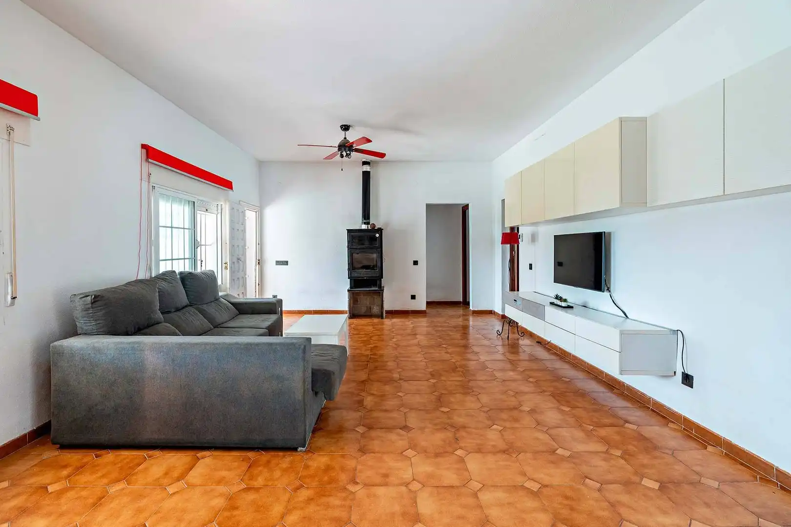 Casa o chalet en venta en Aguadulce Norte