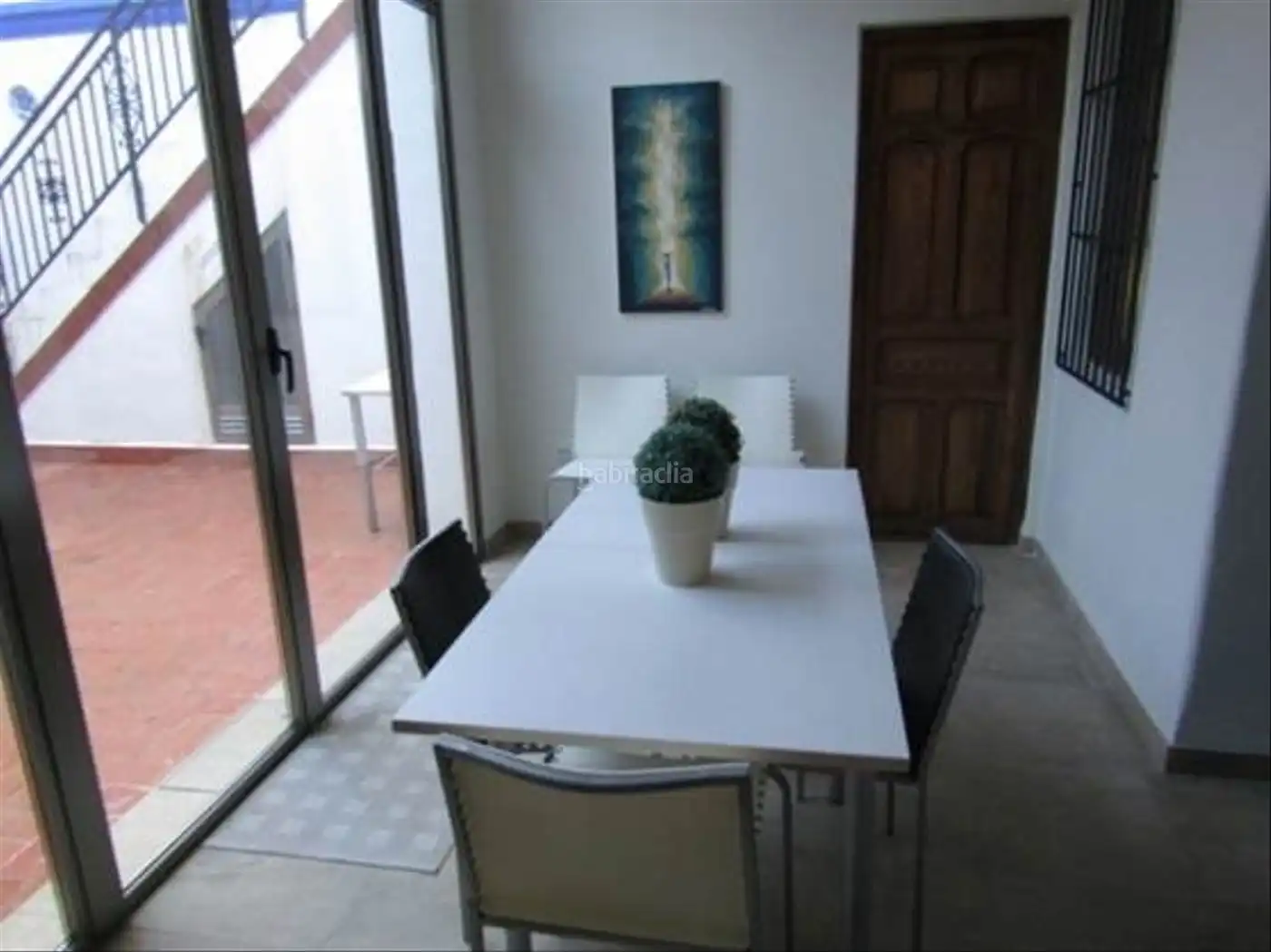 Haus zum Verkauf in Carrer del Mestre Serrano 8, imagen 2