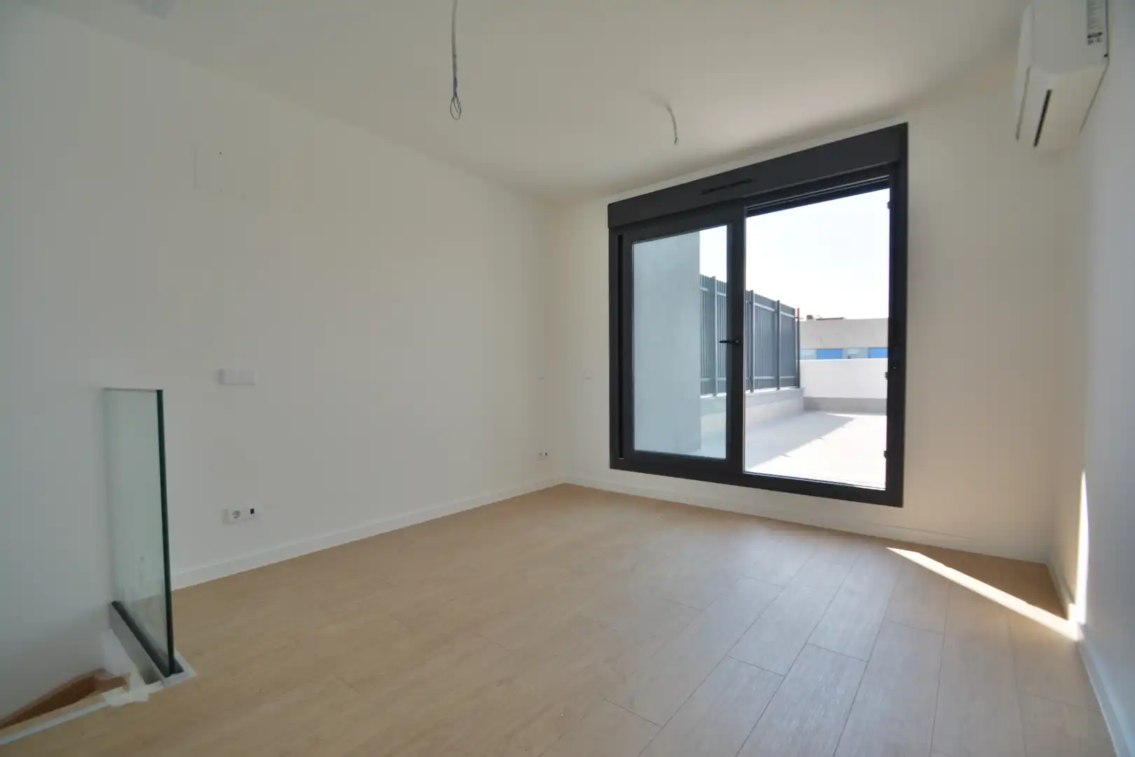 Dúplex de alquiler en Calle de Fuerteventura, 5, Polígono Industrial Norte
