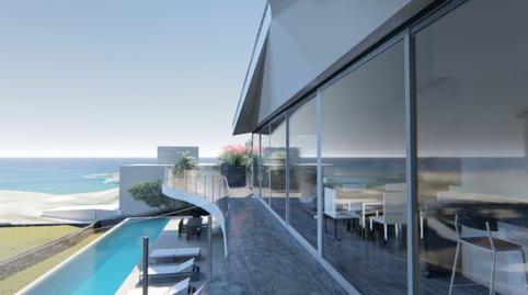 Photo 5 of House or chalet for sale in N/a, Cadaqués, Girona