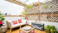 Attic for sale in N/A, Albors, imagen 1