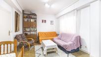 Dormitori de Apartament en venda en  Madrid Capital amb Calefacció