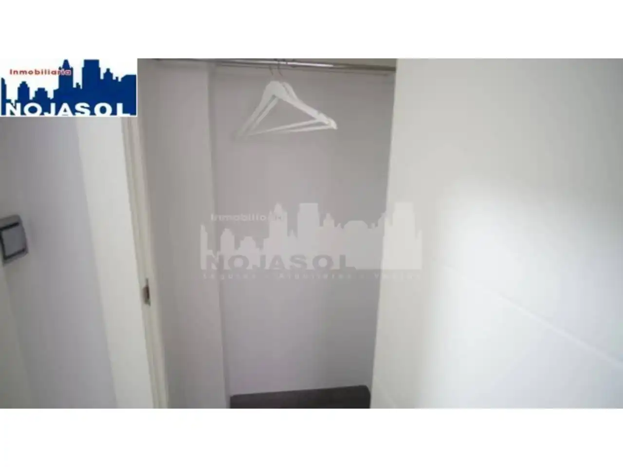 Business premises for sale in Calle general santiago, imagen 11
