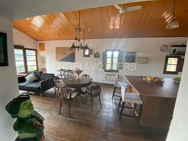 Unique properties for sale in Centre, imagen 10