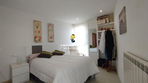 Foto 2 de Pis en venda a Camino de las Huertas de la Vega, Tejares - Chamberí - Alcades, Salamanca