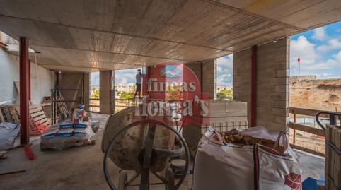 Photo 3 of Flat for sale in Ciutadella, Ciutadella de Menorca