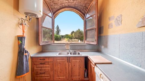 Foto 4 de Casa o chalet en venta en Vial Camino, Caldes de Malavella, Girona