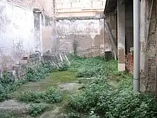 Terreny residencial en venda a Benetússer, imagen 10