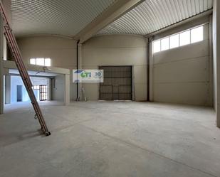 Industrial buildings to rent in  Zaragoza Capital