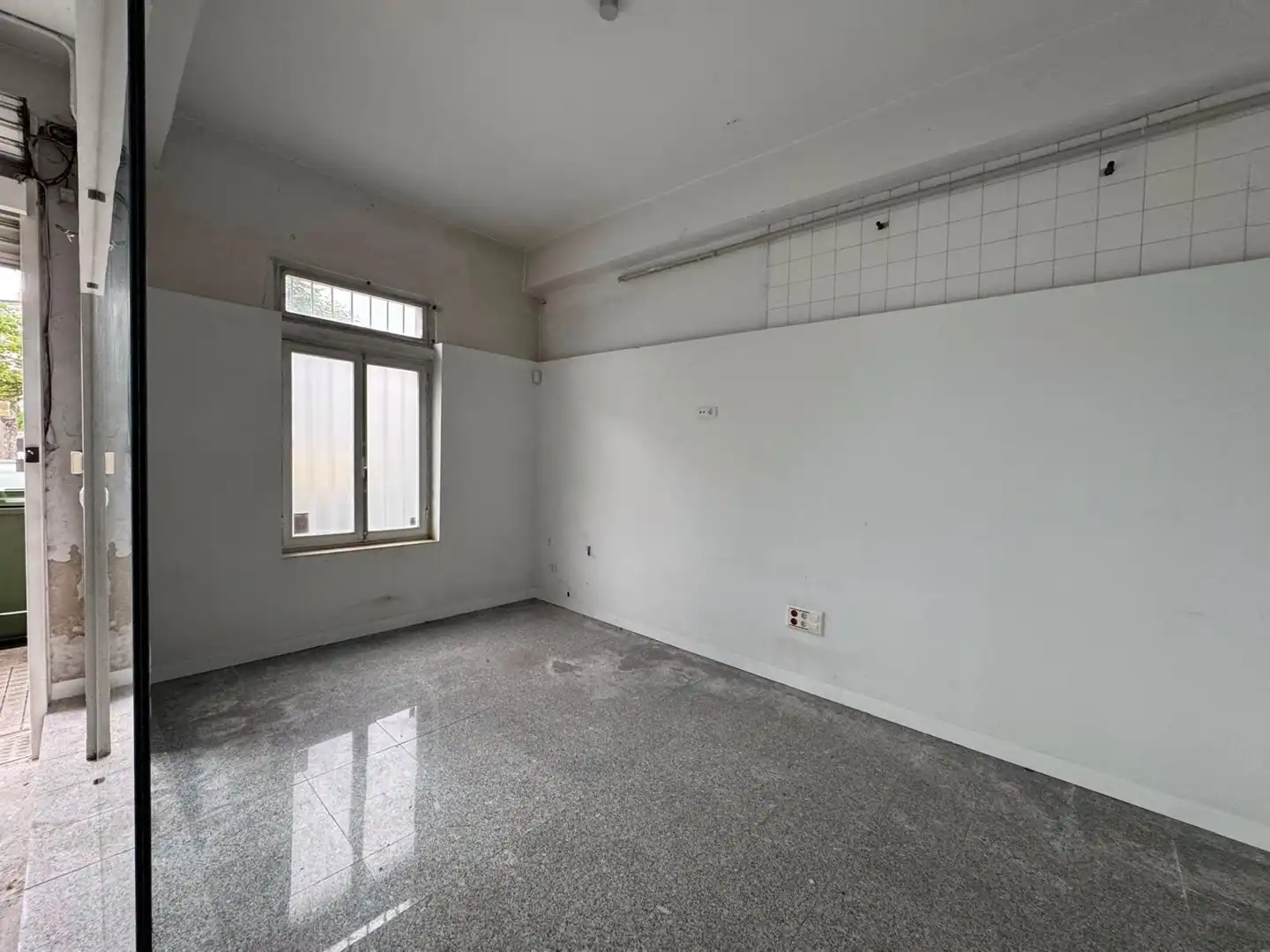 Gewerbefläche zum Verkauf in Calle PADRE FERNANDO OLMEDO 44, imagen 12