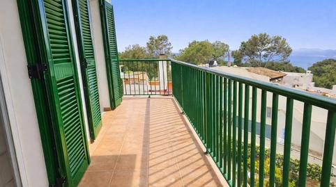 Photo 4 of Flat for sale in Cala Blava - Bellavista, Llucmajor