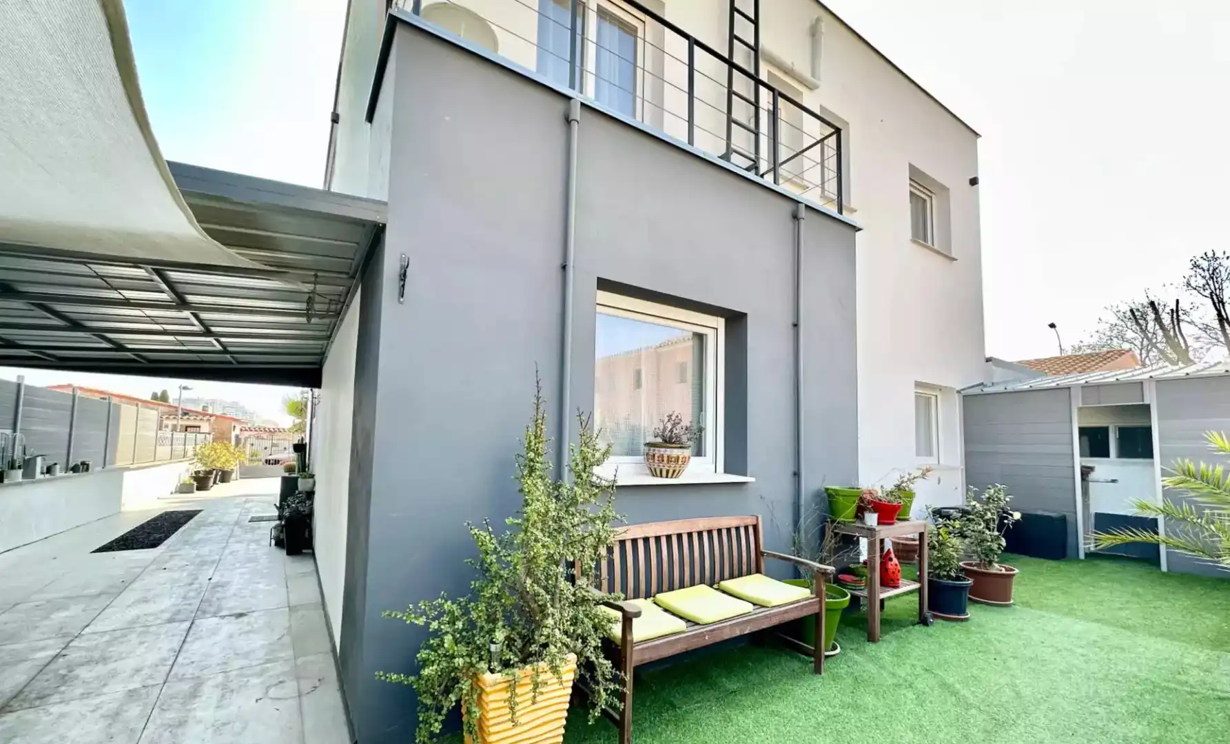 Casa con piscina en venta en MONTGRY 218, imagen 37
