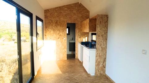 Foto 3 de Casa o chalet en venta en Calle Olmo, 24, La Puebla de Alfindén, Zaragoza