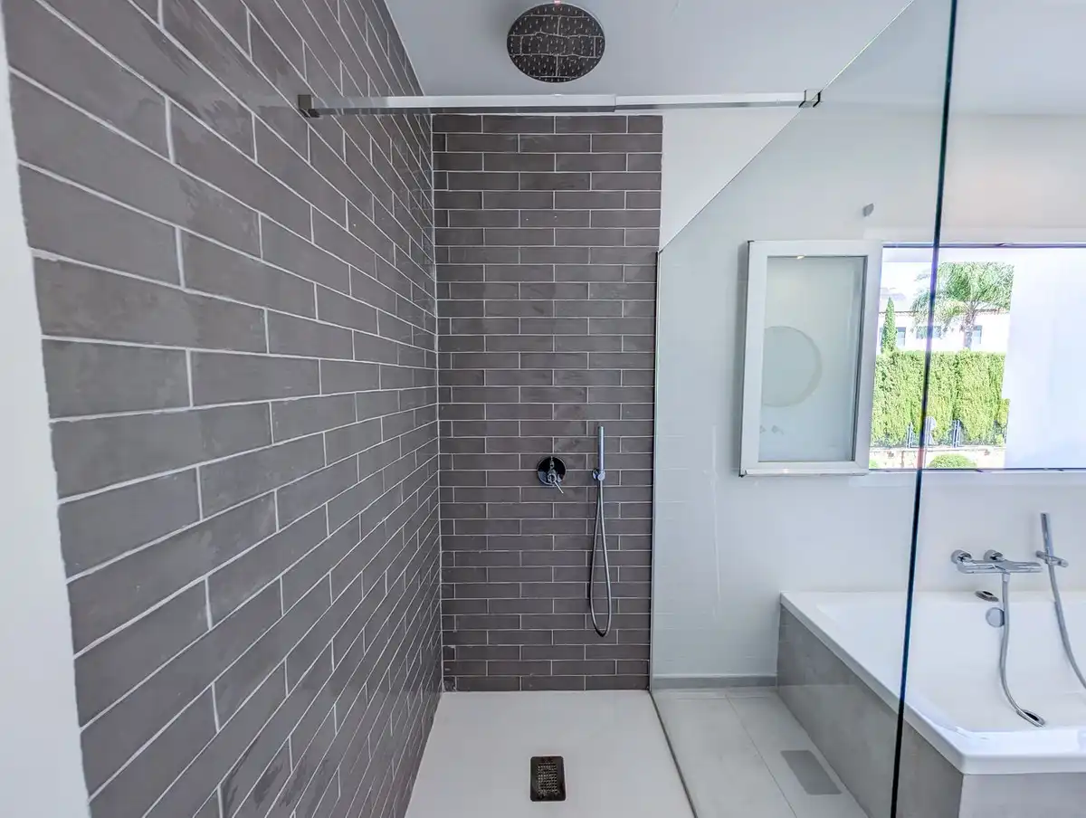 Casa a schiera in vendita a Nueva Andalucía, imagen 49