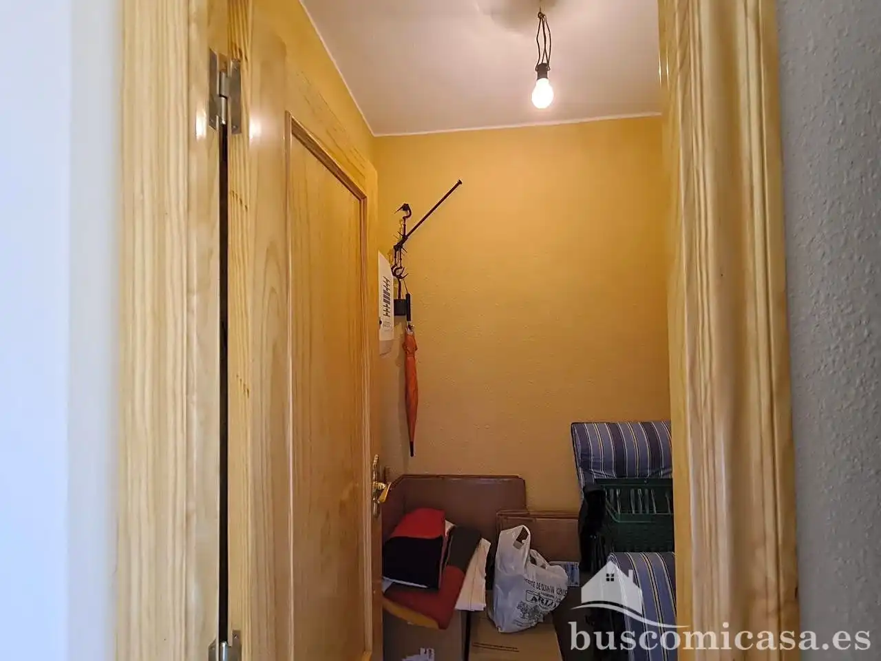Haus zum Verkauf in República Federal Alemana, imagen 10