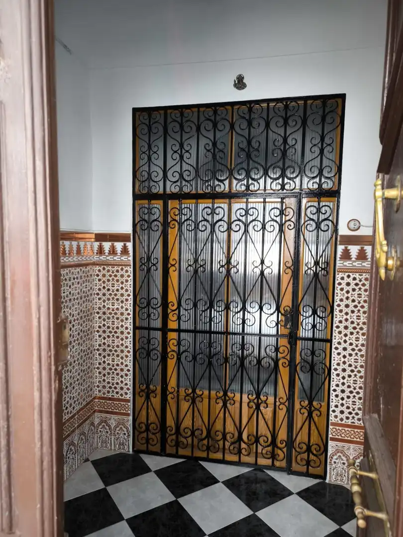 Maison avec jardin à vendre à Fuente Obejuna, imagen 34
