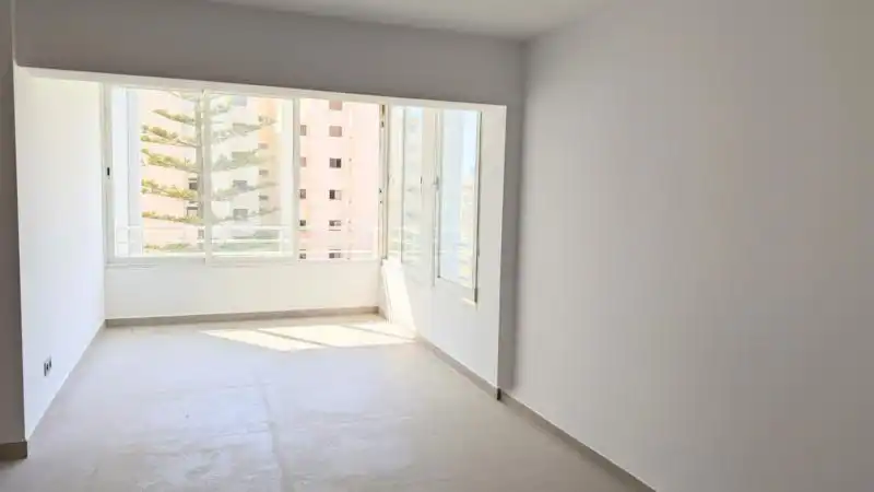 Appartement compact à vendre à 0, imagen 7