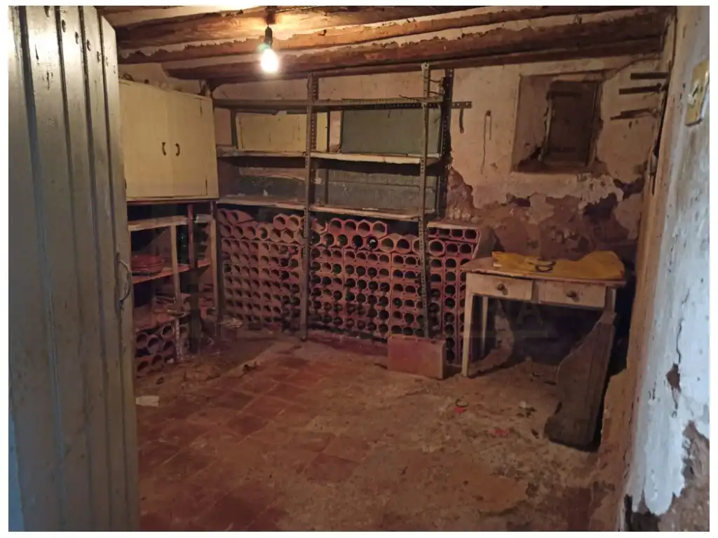 Casa o xalet en venda en Azofra amb Jardí privat i Balcó