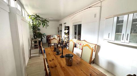 Foto 4 de Piso en venta en Pla de Bon Repós, Alicante