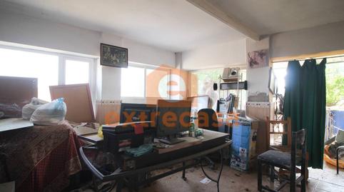 Foto 5 de Casa o xalet en venda a Pedanías de Badajoz, Badajoz