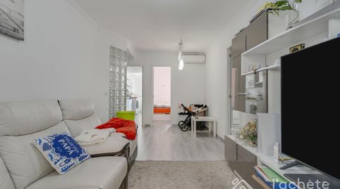 Photo 2 of Flat for sale in Marino Villamil, Pinedo, Valencia Capital