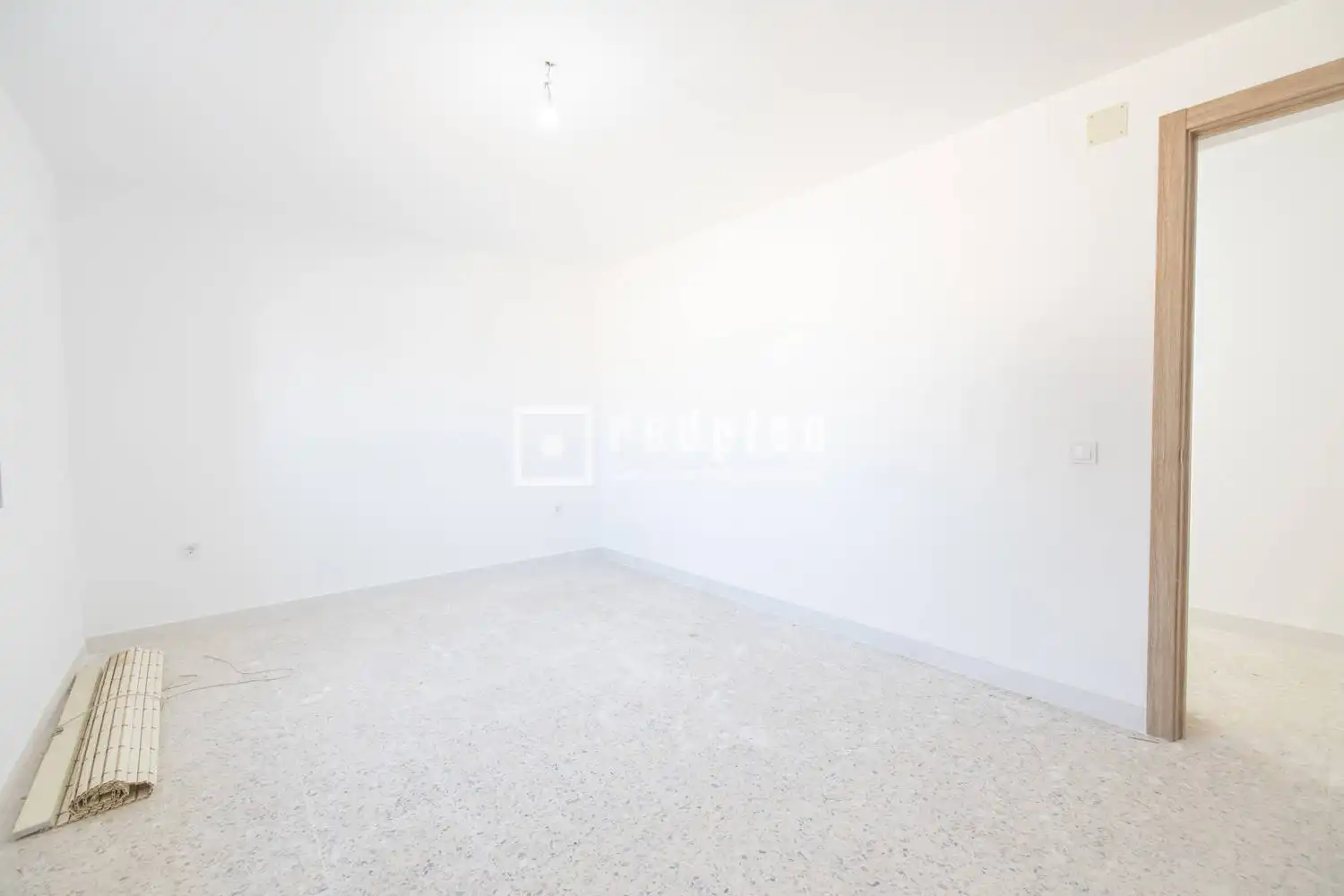 Habitación de Casa o chalet en venta en El Álamo con Calefacción, Jardín privado y Terraza