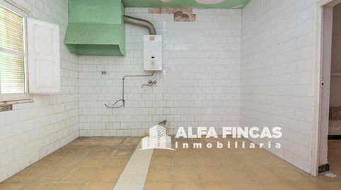 Foto 5 de Casa o chalet en venta en Juan Carlos I, 4, Las Pedroñeras , Cuenca