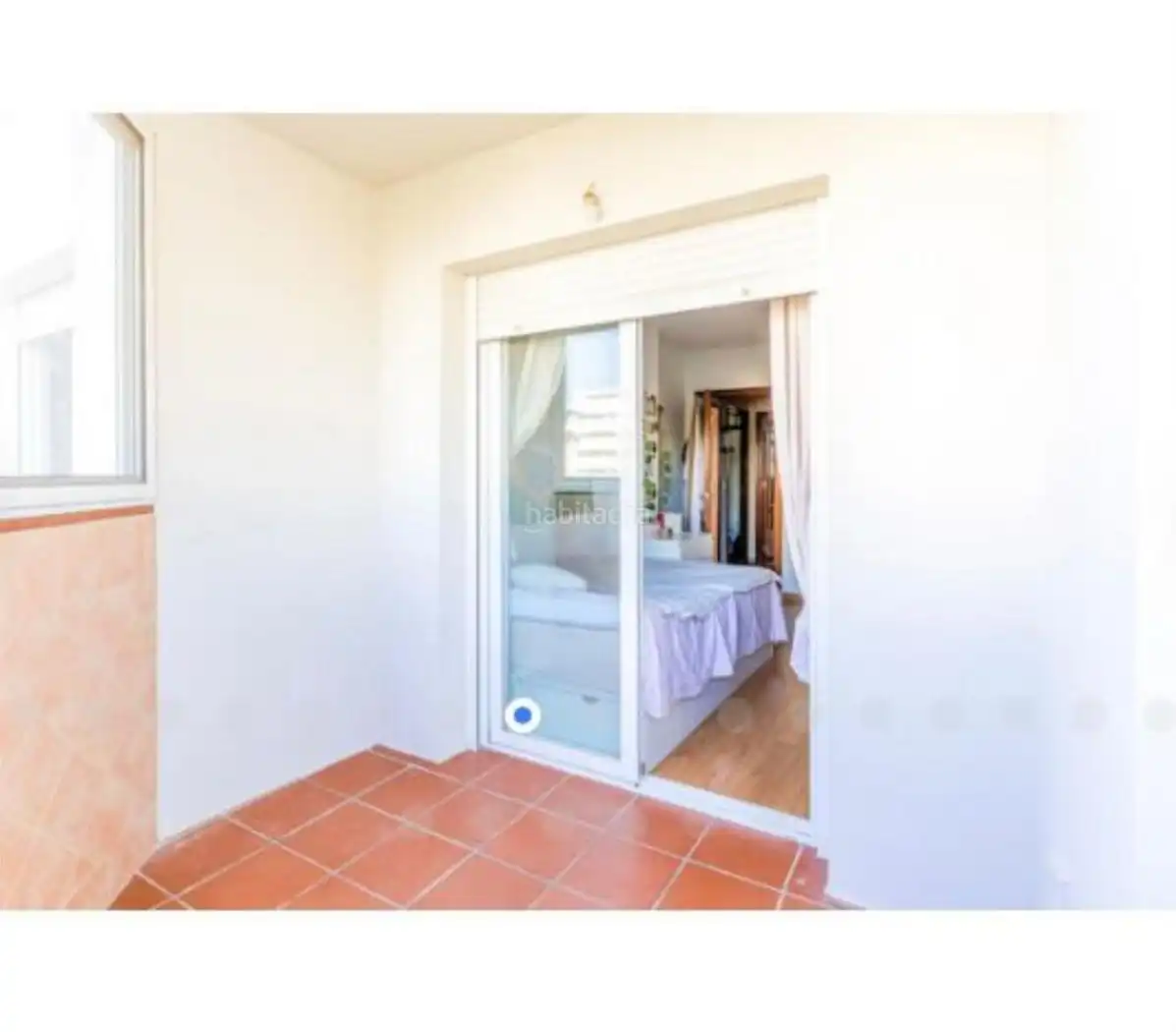 Appartamento con piscina in vendita a Avenida de Molière 38, imagen 22