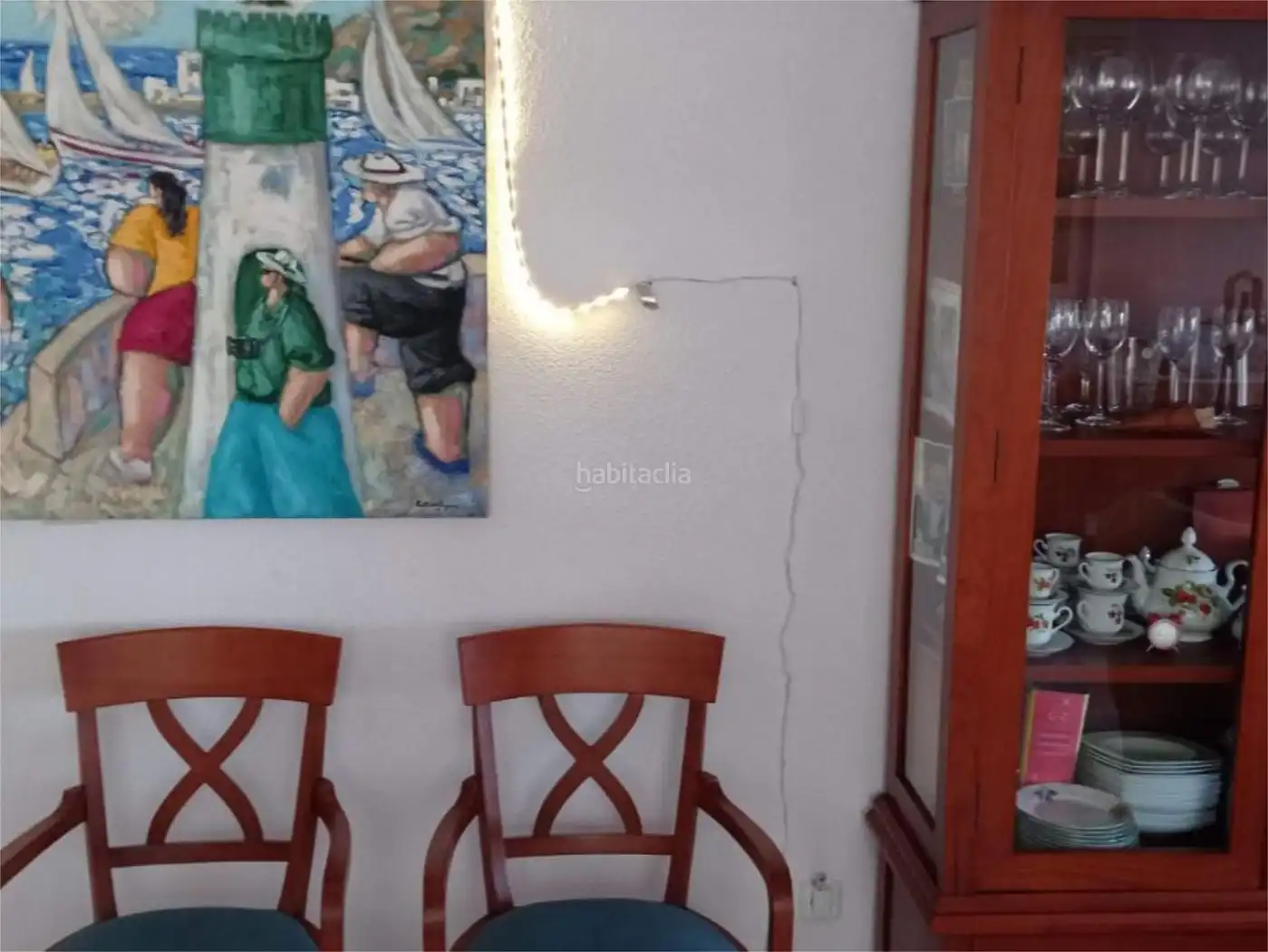 Duplex for sale in Calle Burgos 29, imagen 18