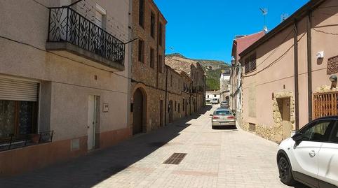 Foto 3 de Casa adosada en venda a Vandellòs i l'Hospitalet de l'Infant, Tarragona