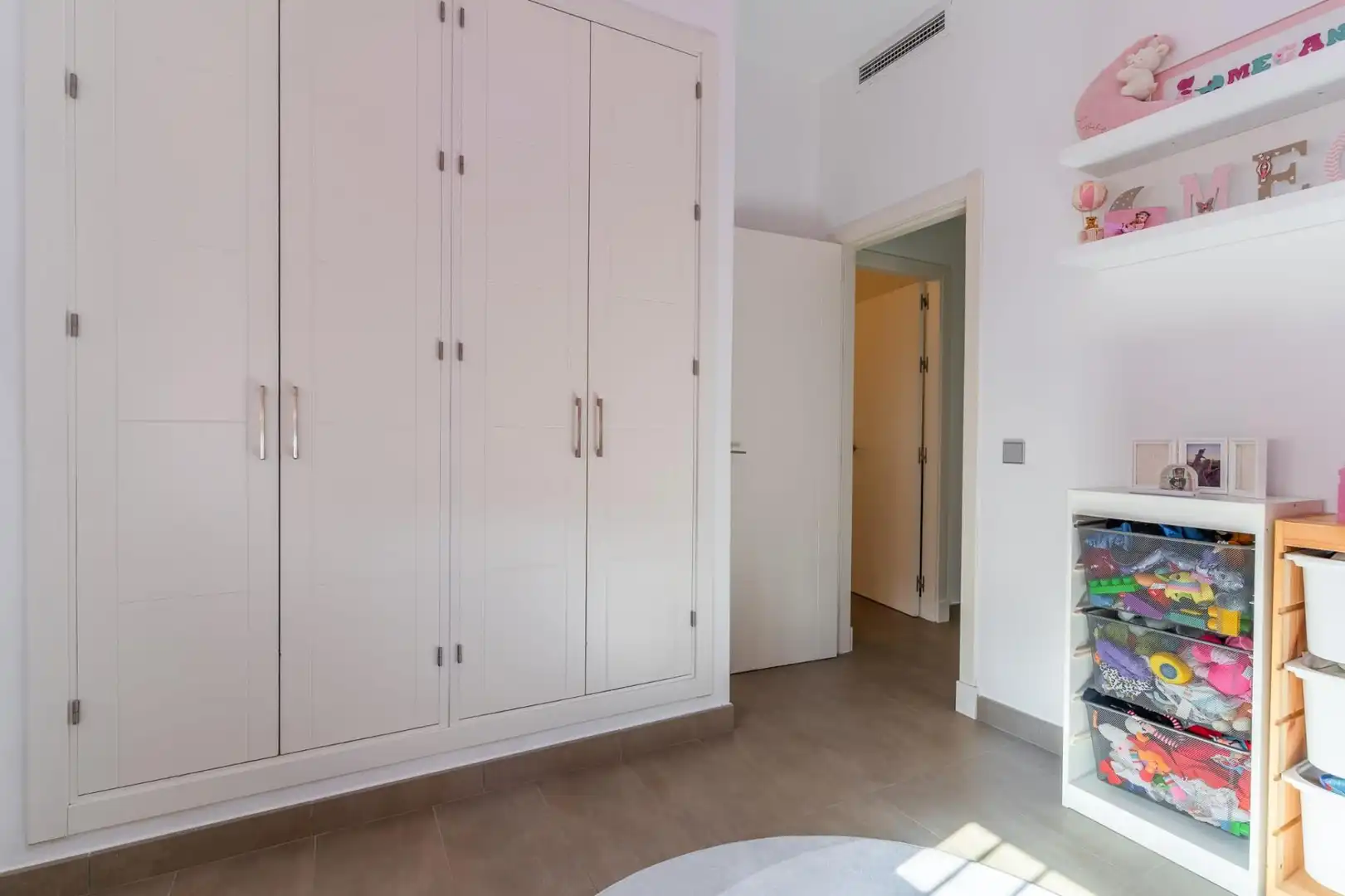 Maison rustique avec piscine à vendre à 12 Camino del Monte Perdido, imagen 33