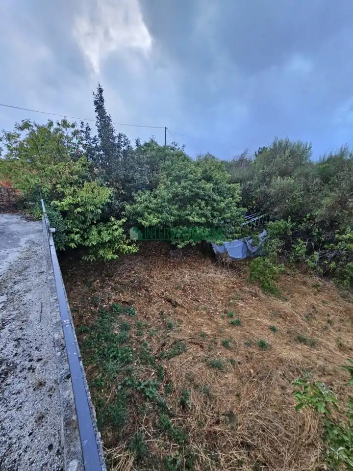 Casa o xalet en venda en Covelo amb Calefacció, Jardí privat i Terrassa