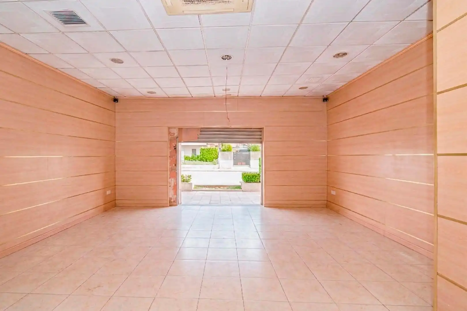 Local comercial en venda a Avenida Avenida Madrid, imagen 11