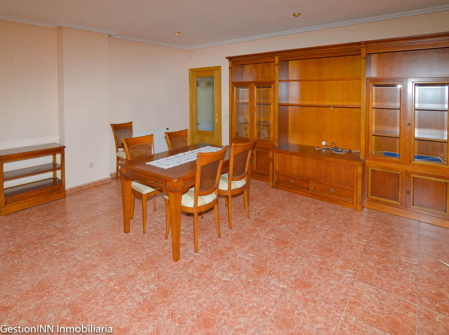 Semi-detached house with garden for sale in Calle Sesmo de Casarrubios, imagen 18