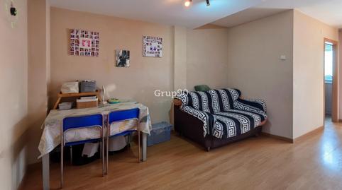 Photo 5 of Flat for sale in Torrefarrera, Lleida