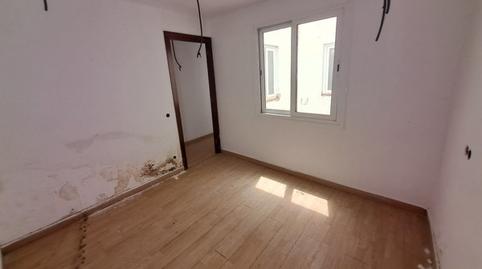 Foto 3 de Piso en venta en Major, Artesa de Segre, Lleida