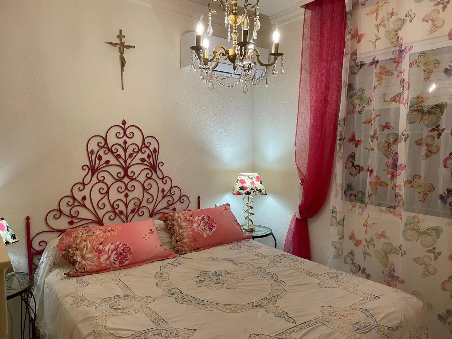 Villa à vendre à Polígono Polígono Sector Ostrero, imagen 12