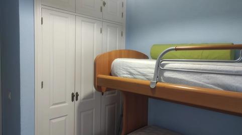 Photo 4 of Apartment for sale in Sancti Petri, Cádiz