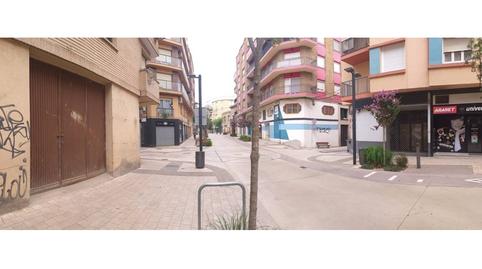 Photo 4 of Premises for sale in Del Pilar, Monzón, Huesca